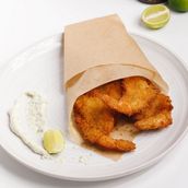 Gamberetti