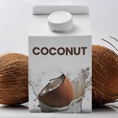 Coconut Milk