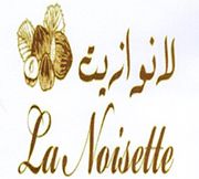 La Noisette Sweets & Pastries