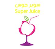 Super Juice