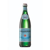 San Pellegrino - Sparkling Water (500ml)