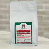 Colombia Beans V60 250 Grms