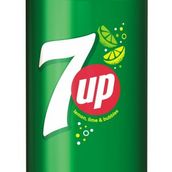 7 Up