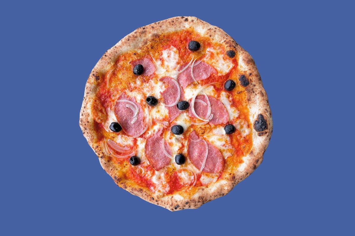 The Sarda