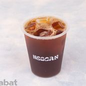 V60