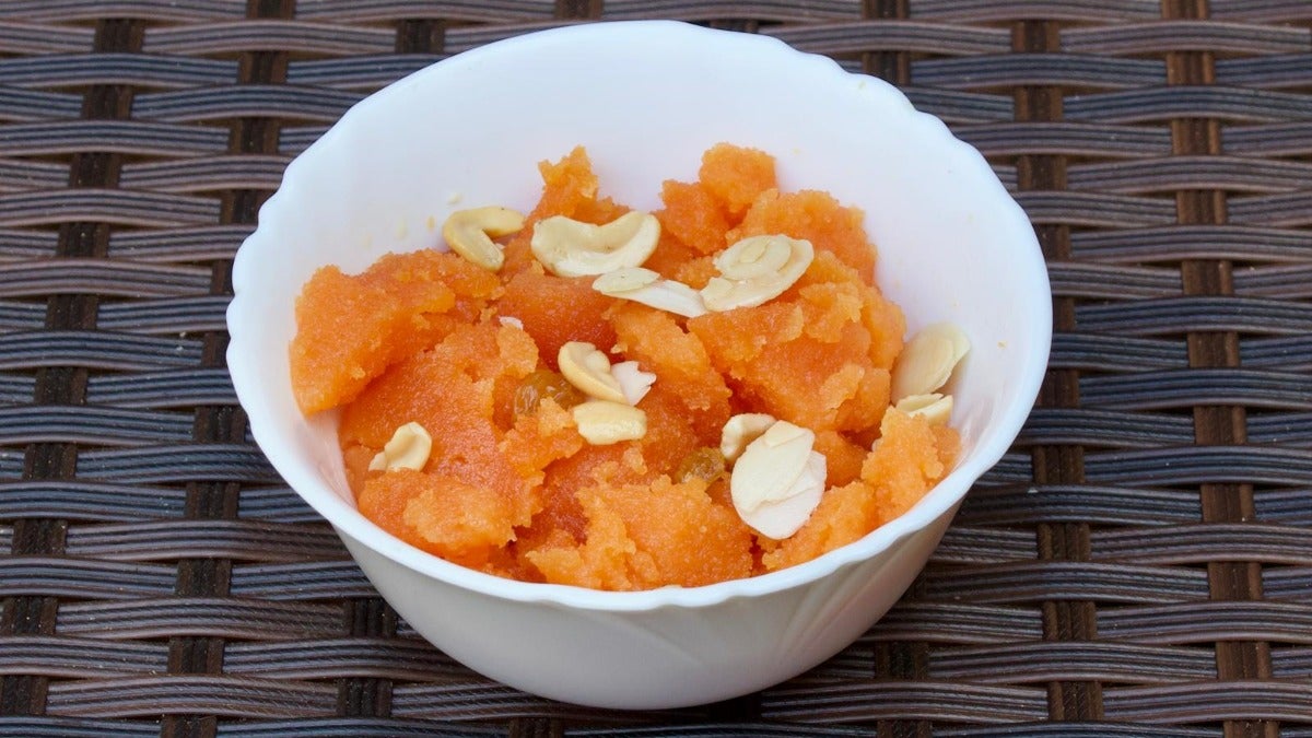 Kesari