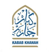 Kabab Khanah