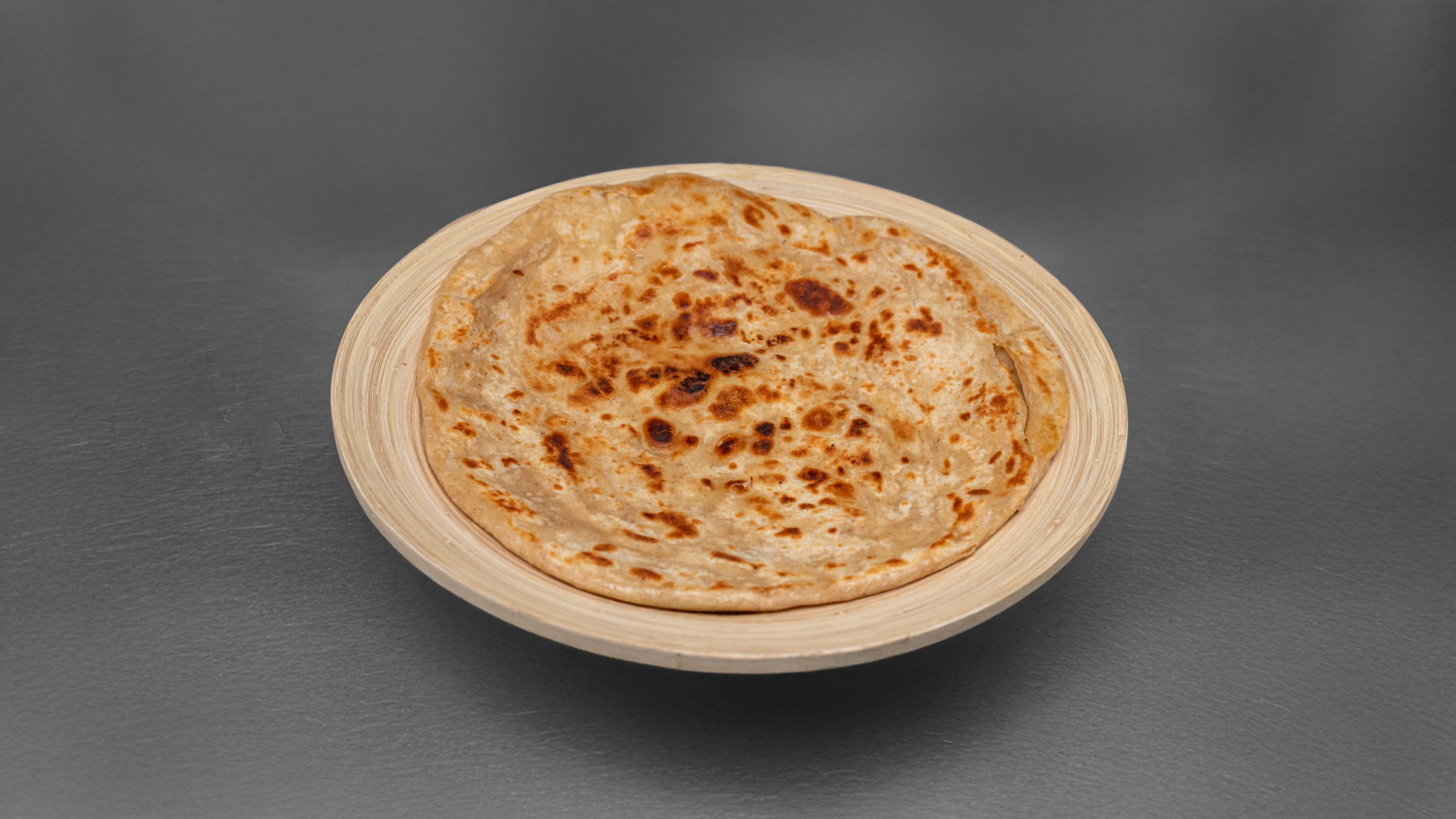 Butter Roti