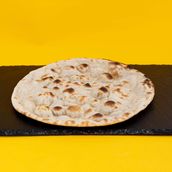 Tandoori Roti