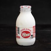 AYRAN