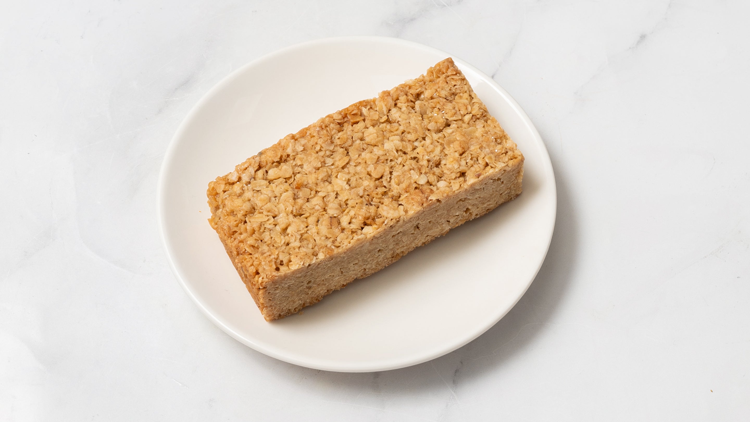 Flap Jack