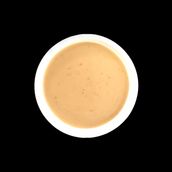 Goma Sauce