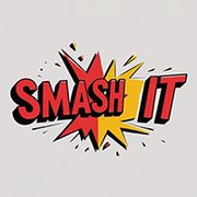 Smash IT