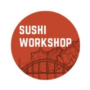 Sushi Workshop