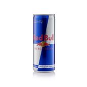 Redbull
