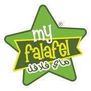 My Falafel