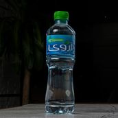 Small Water 