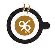 96 CAFE