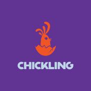 Chickling