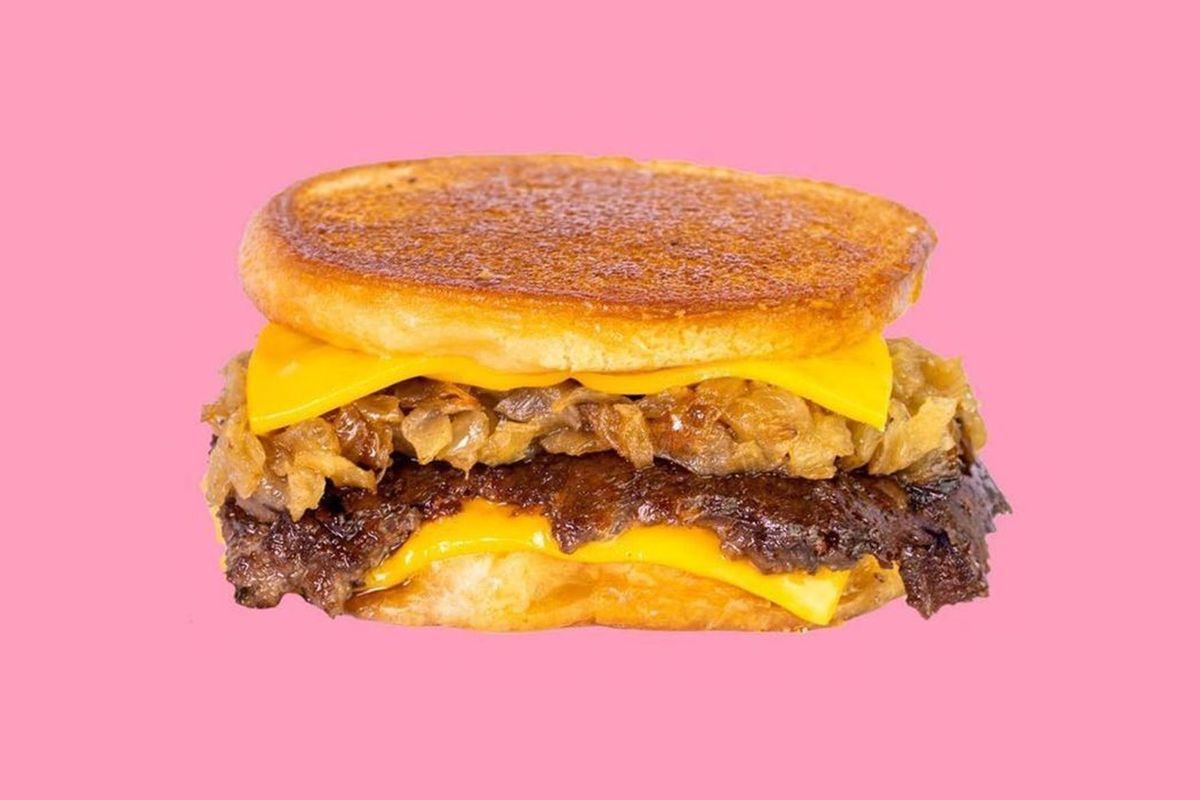 Karl’s Deluxe