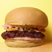 Best Burger
