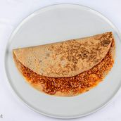 Kishk Manakish