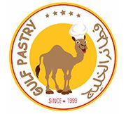 Gulf Pastry