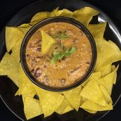 Chili Corn Carne