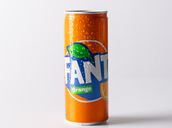 Fanta 250ML