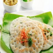 Loni Dosa