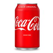 Coke