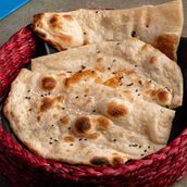 Naan