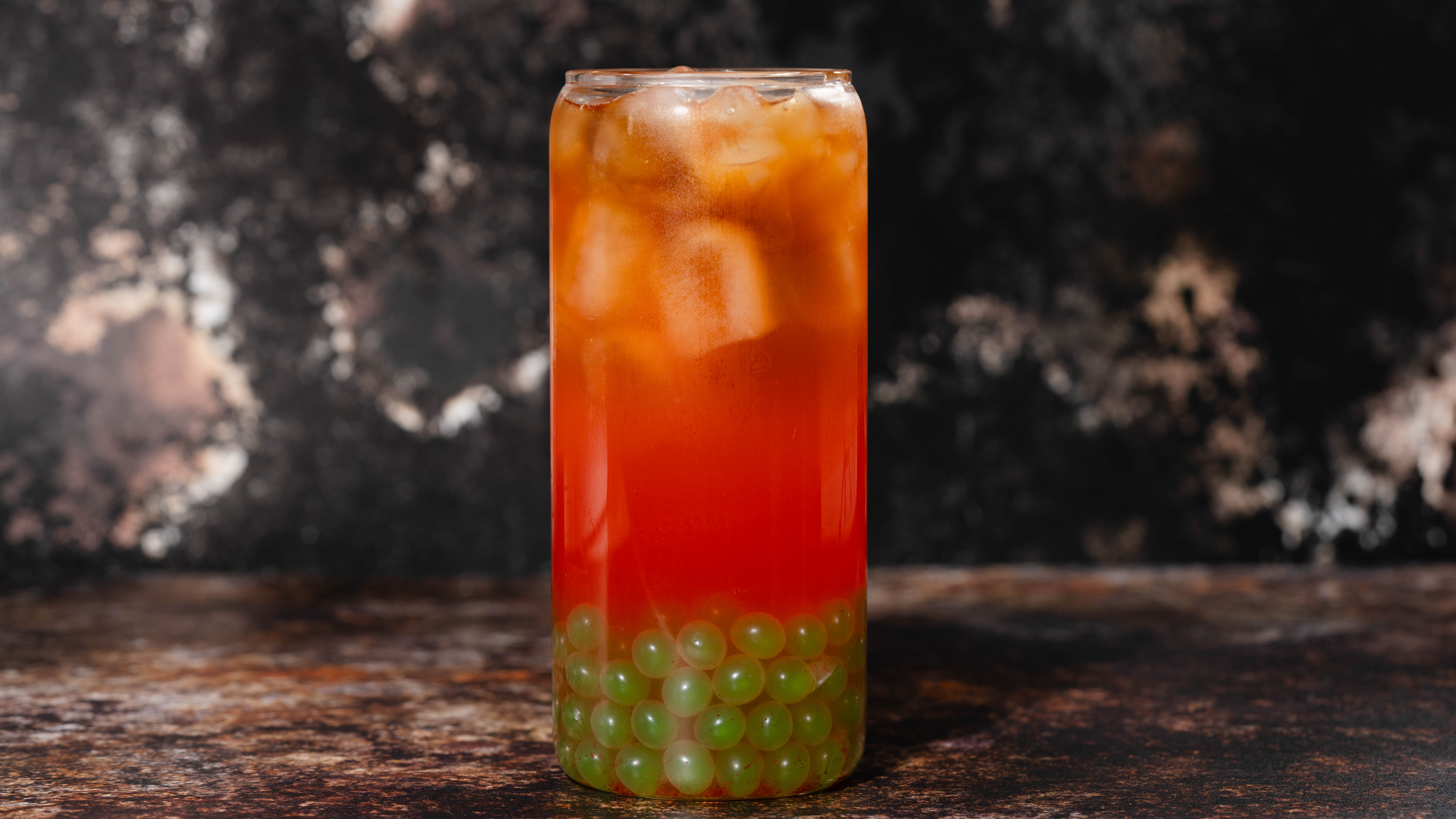 WatermelonFruity