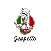Geppetto