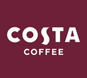 Costa Coffee