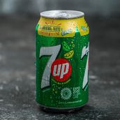 7 Up