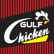 Gulf Chicken Broast