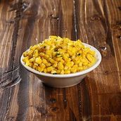 Buttered Corn