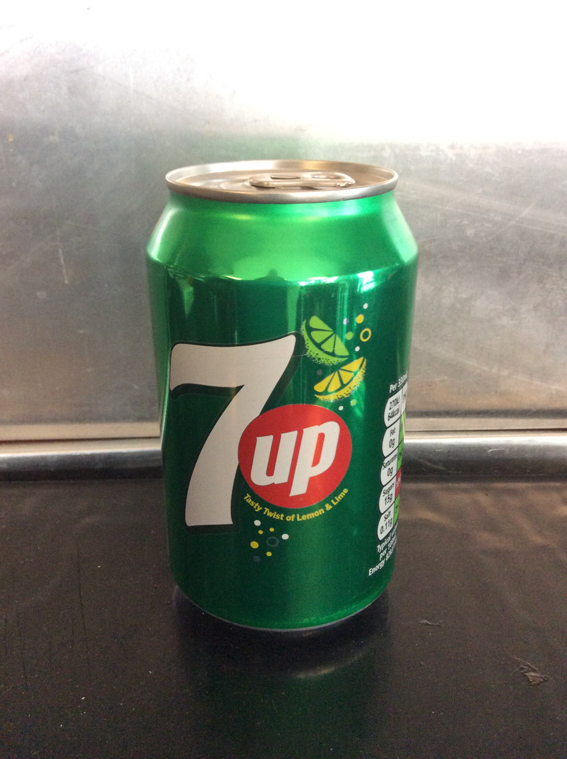 7up