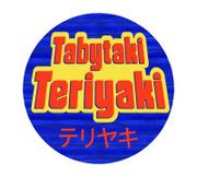 TABYTAKI TERIYAKI