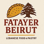 Fatayer Beirut