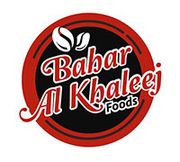 Bahar Al Khaleej