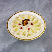 Moutabal