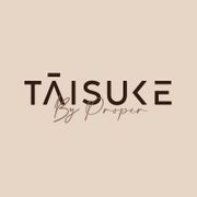 Taisuke