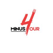 Minus Four Restaurant