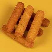 Cheese Sticks