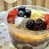 Acai Bowl