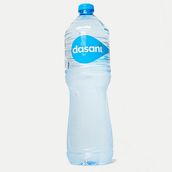 Water 1.5 L
