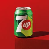 7Up