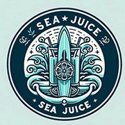 Sea Juice